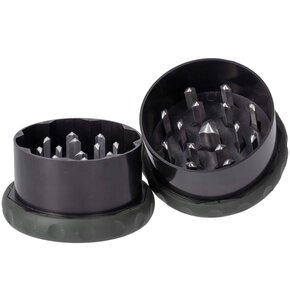 Kruszarka MIKADO Metal Bait Crusher AMC-056