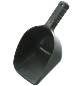 Łyżka zanętowa MIKADO AMR05-P005-L