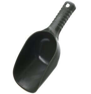Łyżka zanętowa MIKADO AMR05-P005-M