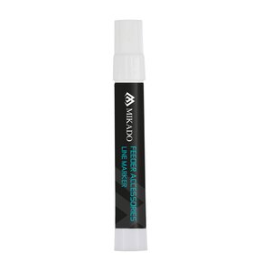 Marker MIKADO AMR01-005