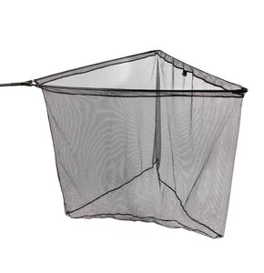 Podbierak MIKADO S14-30 180 cm