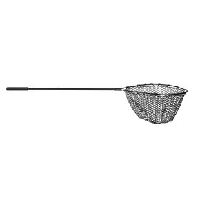 Podbierak MIKADO S1-003 155 cm