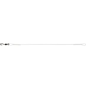 Przypon MIKADO Boom Ronnie Rig AMC-BR-18 13.6 kg / 18 cm