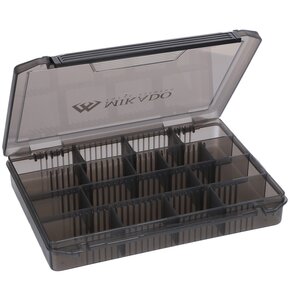 Pudełko MIKADO UACH-H527
