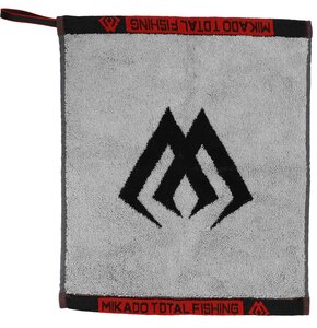 Ręcznik MIKADO MFT Towel AM-UNI-006