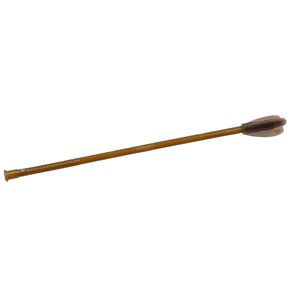 Rurka do koszyków MIKADO Method Feeder AMFT-18D 18 cm (2 sztuki)