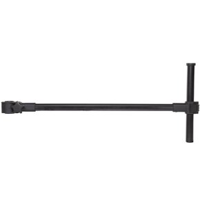 Uchwyt uniwersalny MIKADO Feeder Arm IS15-UCH-22-S
