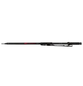 Sztyca podbieraka MIKADO MFT Power Handle 330