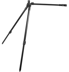 Uchwyt tripod MIKADO Feeder Arm IS15-UCH-21