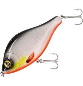 Wobler MIKADO MFT Jerk 7 cm Bream