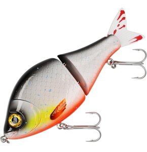 Wobler MIKADO MFT Swimbait 7 cm Bream