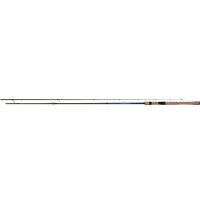 Wędka MIKADO Lx Legend Spin 2.75m / 2-12g