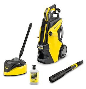 Myjka ciśnieniowa KARCHER K7 Smart Control Flex Home 1.317-341.0