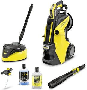 Myjka ciśnieniowa KARCHER K7 Premium Smart Control Home 1.317-246.0