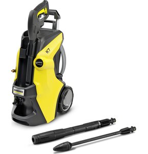 Myjka ciśnieniowa KARCHER K7 Power Flex 1.317-300.0