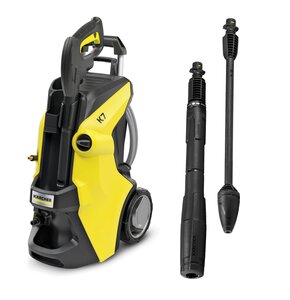 Myjka ciśnieniowa KARCHER K7 Power Flex 1.317-300.0