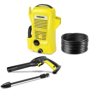 Myjka ciśnieniowa KARCHER K2 Universal Edition 1.673-010.0