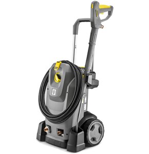 Myjka ciśnieniowa KARCHER Professional HD 7/14-4M Plus 1.524-932.0