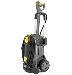 Myjka ciśnieniowa KARCHER Professional HD 5/17 C 1.520-940.0