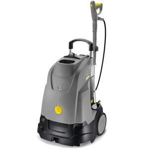 Myjka ciśnieniowa KARCHER Professional HDS 5/13 U 1.064-908.0