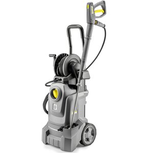 Myjka ciśnieniowa KARCHER Professional HD 5/13 EX Plus Classic 1.520-811.0