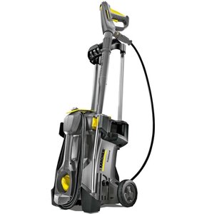 Myjka ciśnieniowa KARCHER Professional HD 5/13 P Plus 1.520-959.0
