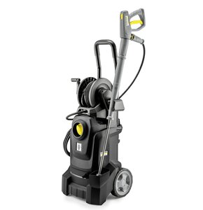 Myjka ciśnieniowa KARCHER Professional HD 5/13 EX Plus Classic Anniversary Edition 1.520-830.0