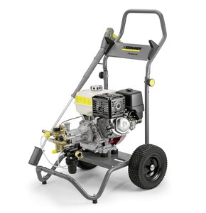 Myjka ciśnieniowa KARCHER Professional HD 7/15 G 1.187-903.0