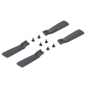 Śmigła DJI do Flip