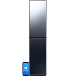 Szafa parowa SAMSUNG AI DF18CB8700CRE1 AirDresser