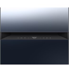 Szafa parowa SAMSUNG AI DF18CB8700CRE1 AirDresser