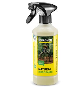 Środek do czyszczenia rowerów KARCHER RM 640N RTU 6.296-288.0 500 ml