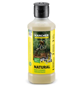 Środek do czyszczenia rowerów KARCHER RM 640N RTU 6.296-289.0 500 ml