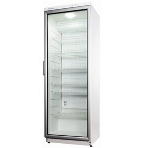 Witryna chłodnicza przemysłowa ELECTRO-LINE CD35DM.1