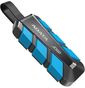 Dysk ADATA SC740 1TB SSD