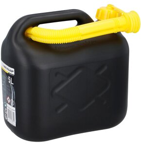 Kanister DUNLOP 5L 2068800