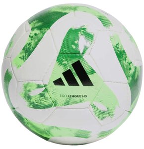 Piłka nożna ADIDAS Tiro Match HZ1296 (rozmiar 5)