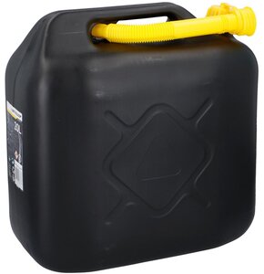 Kanister DUNLOP 20L 2068787