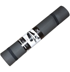 Mata do jogi XQMAX 1063416 Czarny