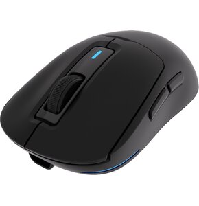 Mysz KRUX Plasma Wireless