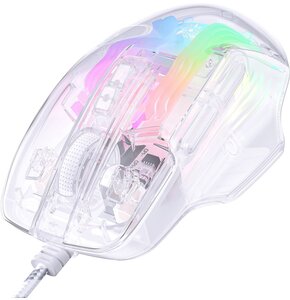 Mysz ONIKUMA CW923 RGB