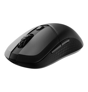 Mysz MSI Versa 300 W