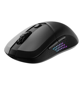 Mysz MSI Versa 300 Elite W