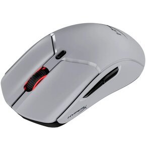 Mysz HYPERX Pulsefire Haste 2 Pro