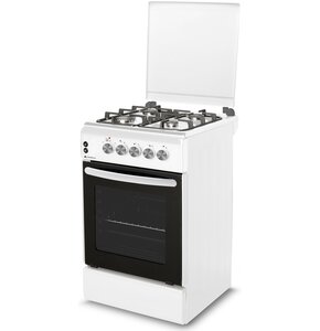Kuchnia SMITH&BROWN SFG-N311-WPV11