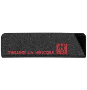 Osłona ostrza noża ZWILLING 30499-504-0 26 cm