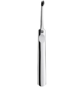 Radełko do skórek ZWILLING Classic Inox 12 cm