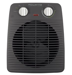 Termowentylator ROWENTA SO2210F0
