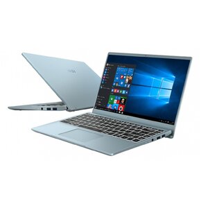Laptop MSI Modern B11MO-029PL 14" IPS i7-1165G7 8GB RAM 512GB SSD Windows 10 Home