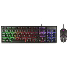 Zestaw TRACER Gamezone Boost USB
